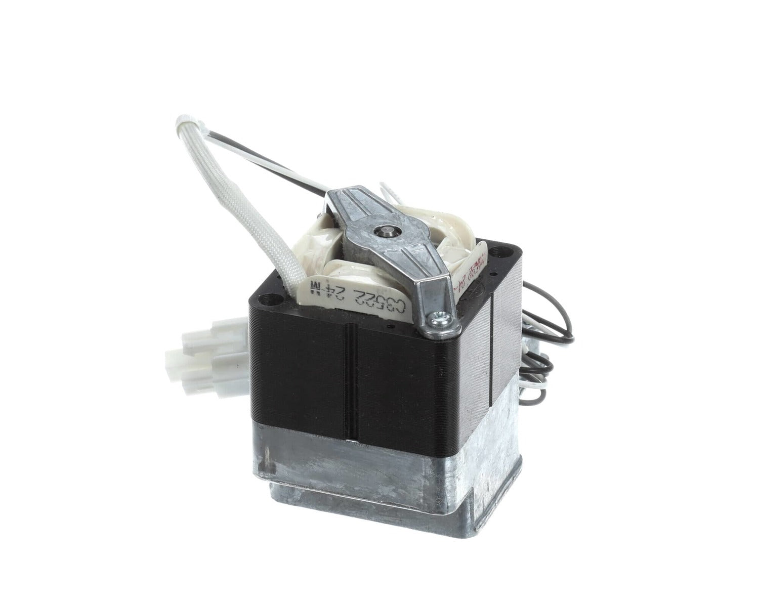 LG Refrigerator Auger Motor EAU61083522 LG Refrigerator Auger Motor EAU61083522